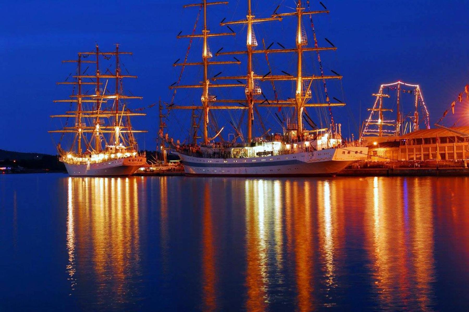 Volos Lux Apartment Kültér fotó